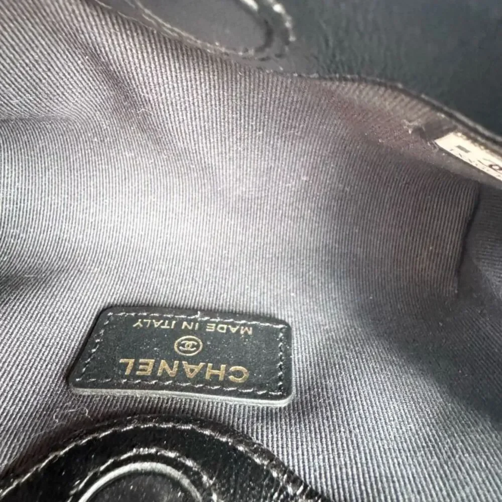 Chanel Women Pre-Loved Bag Very Good Condition